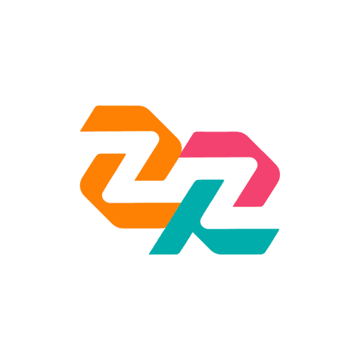 Logotipo de City Rollers Skate Club