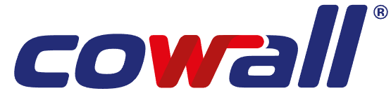Cowall