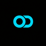 OnDev